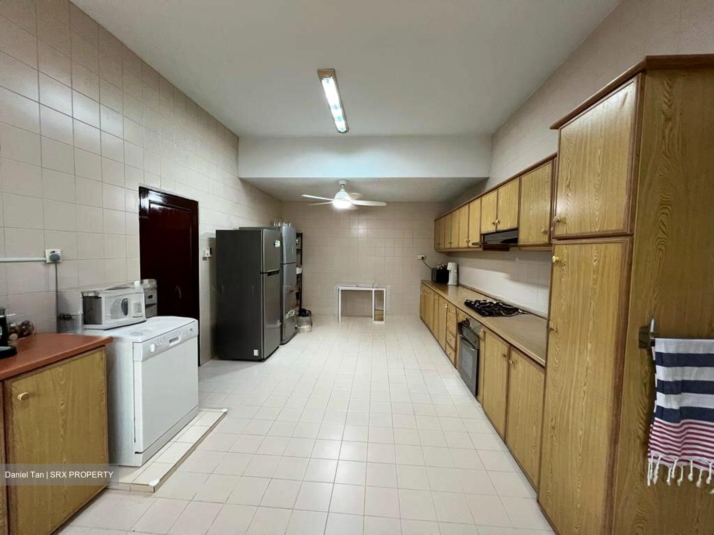 Orchid Village (D11), Semi-Detached #499192471